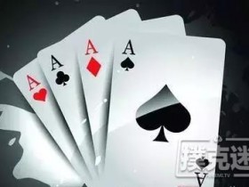 【蜗牛棋牌】你必须了解人为什么会上头,如何有效防治上头所带来的困扰