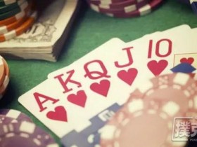 【蜗牛棋牌】一分钟学会算抽牌的概率