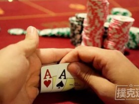 【蜗牛棋牌】所有的冤家牌在概率面前都无足轻重