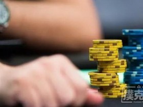 【蜗牛棋牌】你应该避免的三个扑克推理陷阱