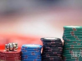 【蜗牛棋牌】如何选择买入的范围
