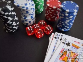 【蜗牛棋牌】从事这几种职业的人最容易成为扑克高手