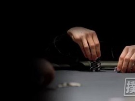 【蜗牛棋牌】德州扑克知识架构——期望值(EV)