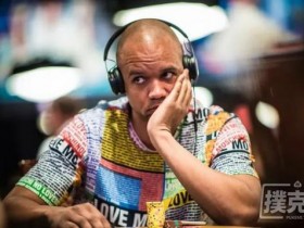 【蜗牛棋牌】哪些马脚可判断对手底牌是弱还是强