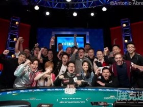 【蜗牛棋牌】用「Probe」下注来进攻对手,你了解吗?