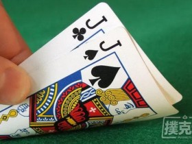 【蜗牛棋牌】利用这三个概念塑造翻后策略,让你赢下更多底池