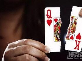 【蜗牛棋牌】总是玩不好短码?学学这四个技巧