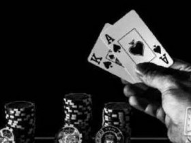 【蜗牛棋牌】高胜率打法详细分析!