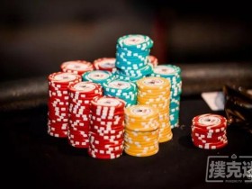 【蜗牛棋牌】简单易学的ABC策略