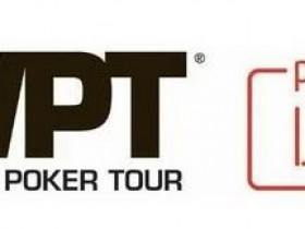【蜗牛棋牌】WPT与Partypoker强强联合，将于7月17日-9月8日举办WPT世界扑克冠军赛