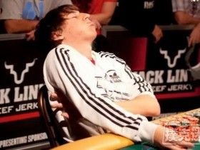 【蜗牛棋牌】这15个好习惯,能让你玩德州扑克时发挥出更好水平