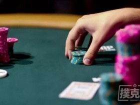 【蜗牛棋牌】资深牌手:在德州扑克牌桌上万万不要做这13件事
