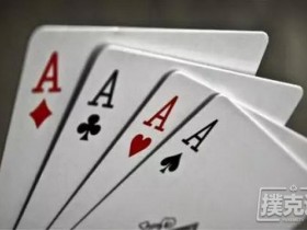 【蜗牛棋牌】有关德州扑克职业牌手的10件事