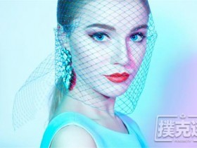 【蜗牛棋牌】女生玩德州扑克真的有优势吗?