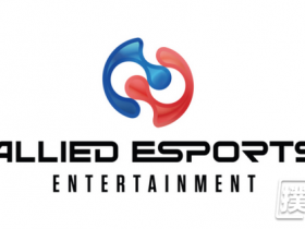 【蜗牛棋牌】联盟电竞与电竞娱乐集团合作推出首届VIE.gg CS:GO 传奇系列赛