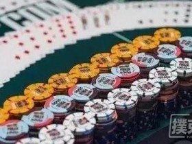 【蜗牛棋牌】左右你德州扑克牌局每把输赢的10大因素