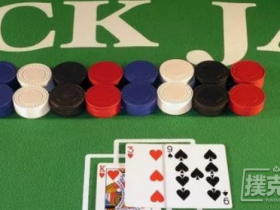 【蜗牛棋牌】德州扑克技巧之计算出牌技巧