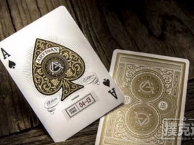 【蜗牛棋牌】德州扑克技巧之翻牌前的理念