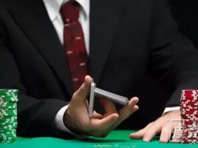 【蜗牛棋牌】玩德州扑克的24个好处，你同意哪些？