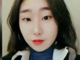 【蜗牛棋牌】22岁女将自杀！等级压迫下 韩国体育成为虐待重灾区