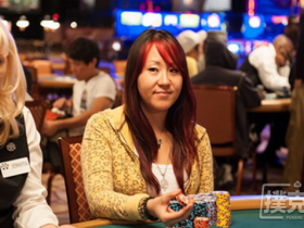【蜗牛棋牌】扑克牌玩家Susie Zhao遇害案细节公布