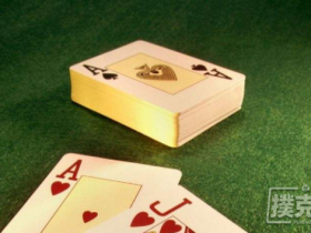 【蜗牛棋牌】德州扑克中设计平衡的率先加注范围