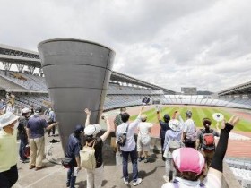 【蜗牛棋牌】调查:近85%的日本人认为东京奥运会