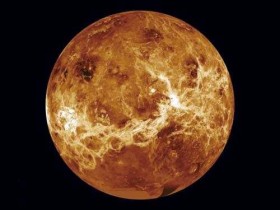【蜗牛棋牌】探索系外生命之谜：未来几个月多国太空任务关注金星