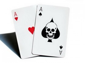 【蜗牛棋牌】德州扑克如何在利润丰厚的现场锦标赛榨取最大价值