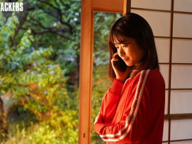 【蜗牛扑克】SHKD-878：：女老师川上奈奈美被体力旺盛的学生一路啪到天明！