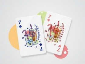 【蜗牛棋牌】德州扑克三个典型特征-3