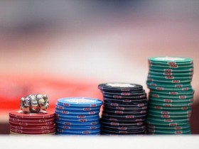 【蜗牛棋牌】德州扑克在小注额扑克持续盈利的五个关键策略