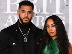 【蜗牛棋牌】英超球星违反COVID检疫规则,举办非法扑克游戏。