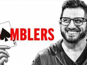 【蜗牛棋牌】Phil Galfond挑战赛经历了严峻的考验