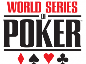 【蜗牛棋牌】世界扑克系列赛主赛事美国队决赛桌决赛