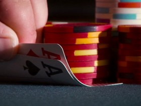 【蜗牛棋牌】德州扑克最大的扑克动力是什么？
