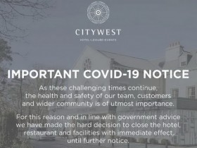 【蜗牛棋牌】2021年爱尔兰扑克公开赛将在非现场进行