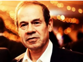 【蜗牛棋牌】2020年的头条新闻:黑色星期五传奇的终结