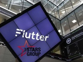 【蜗牛棋牌】扑克之星及其母公司面临13亿美元的巨额罚款