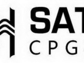 【蜗牛棋牌】2021CPG®福州选拔赛赛事发布