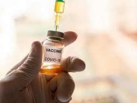 【蜗牛棋牌】2021年扑克预测:COVID-19会迫使WSOP再次取消吗?