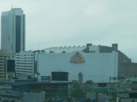 【蜗牛棋牌】竞价炸了特朗普的娱乐场!