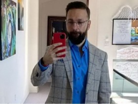 【蜗牛棋牌】丹牛“恩怨之战”赢回一个117K的Session