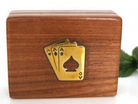 【蜗牛棋牌】送给第一次存款的德州扑克玩家的建议