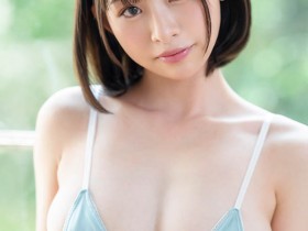 【蜗牛扑克】STARS-294：奇迹的复仇女演员宫岛めい的认真觉醒SEX4正式版！