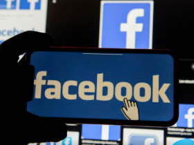 【蜗牛棋牌】英媒：继谷歌之后，美国政府计划下周对脸书提起诉讼