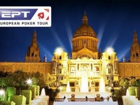 【蜗牛棋牌】Galfond挑战赛未尝一败 国外疫情持续升温 WSOP主赛落幕