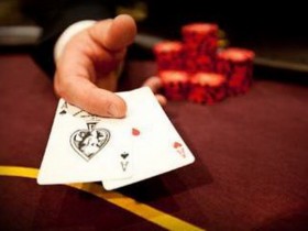 【蜗牛棋牌】有关德州扑克职业牌手的10件事（三）