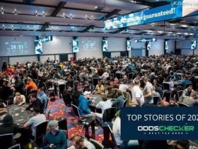 【蜗牛棋牌】新冠疫情对国外现场比赛造成毁灭性打击!茉莉的游戏究竟幕后推手是谁?