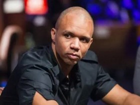 【蜗牛棋牌】新泽西州扑克榜出炉,Tom Dwan竟然只排......